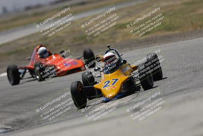media/May-17-2025-VARA (Sat) [[ff3a2e4a11]]/Qualifying/Group 6/Off Ramp turn/